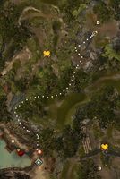 Ewyn location.jpg