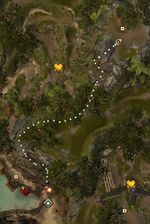 Ewyn location.jpg