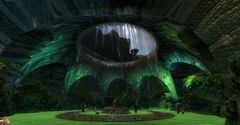 Field of the Fallen.jpg