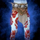 Fire Bloom Tattoo Legs Skin.png