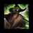 Fire Rotting Cow.png