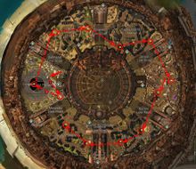 Firecracker Lighting map.jpg