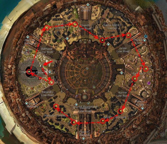 File:Firecracker Lighting map.jpg