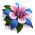 Gem Store icon.