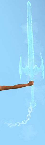 File:Foefire's Essence.jpg