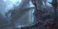 Thumbnail for version as of 04:31, 28 February 2024