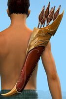Forest Archer Quiver.jpg