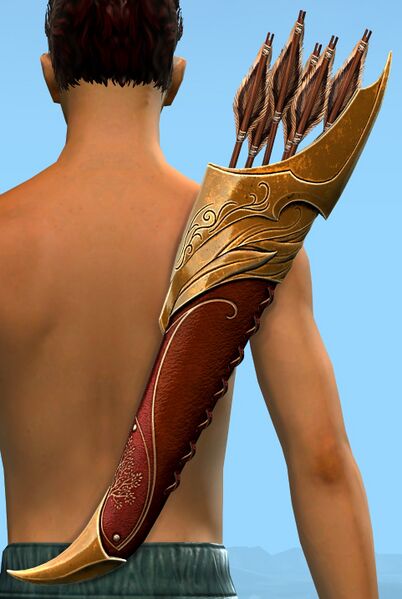 File:Forest Archer Quiver.jpg