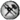Forge.png