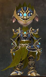 Forge Guard's armor asura female front.jpg