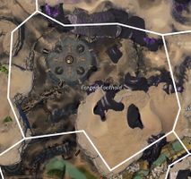 Forged Foothold map.jpg