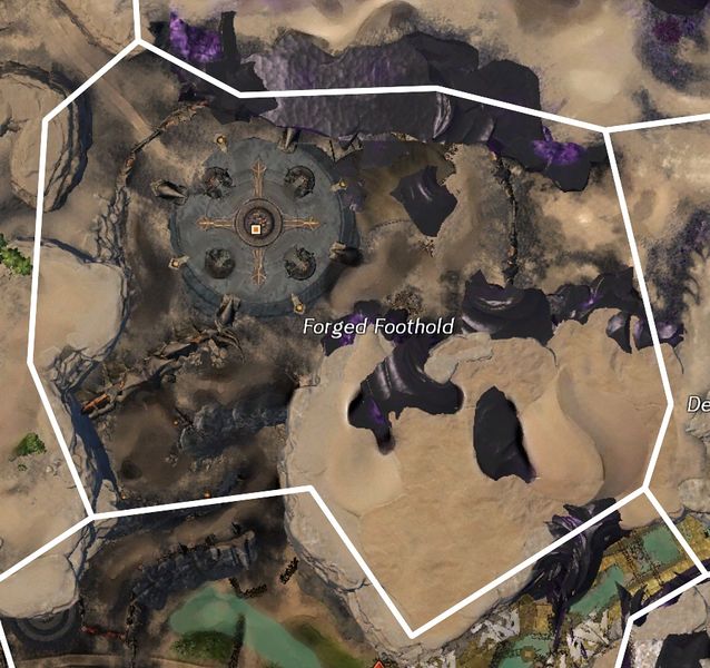 File:Forged Foothold map.jpg