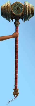 Fortunate Hammer.jpg