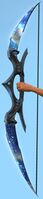 Full Moon Longbow.jpg