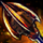 Fused Mace.png