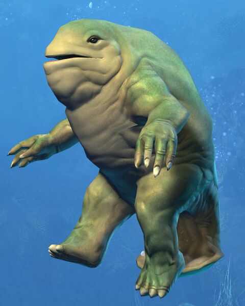 File:Generic Quaggan.jpg