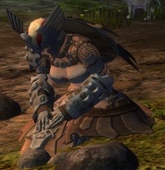 Genora Silentstalker.jpg