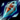 Gift of Ice.png