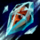 Gift of Ice.png