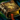 Gift of Knowledge.png