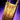 Gift of Mistburned Barrens.png