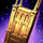 Gift of Mistburned Barrens.png
