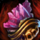 Gilded Spinel Jewel.png