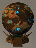 Globe of Whispers front.jpg