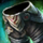Glorious Hero's Legguards.png