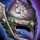 Glorious Hero's Plate Helm.png