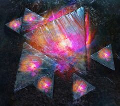 Glowing Crystal.jpg