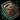 Glyph of Reaping (Unused)