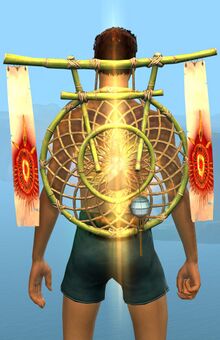 Grand Sun Catcher.jpg