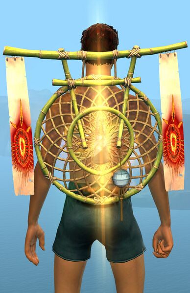 File:Grand Sun Catcher.jpg