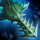 Green Sawfish.png