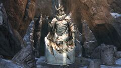 Grenth's Door.jpg