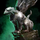 Griffon Statue.png