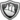 Grymm Svaard map icon.png