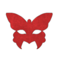 Guild emblem 101.png