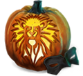 Thumbnail for version as of 16:06, 14 December 2012