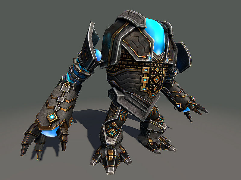 File:Hazmat suit render.jpg