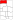 Hidden Sacrarium locator.svg