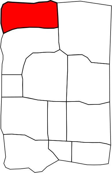 File:Hidden Sacrarium locator.svg