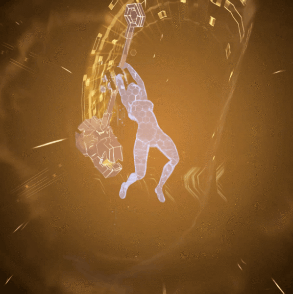 File:Holographic Shockwave animation.gif