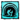 Hunter's Fortification.png