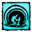 Hunter's Fortification.png