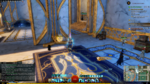 Illuminating Amnytas - 06 Bastion of the Obscure Waypoint location.png