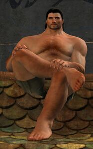Illusion of Sitting (Relaxed) norn male.jpg