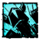 Indomitable Courage.png