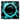 Invigorated Bulwark.png